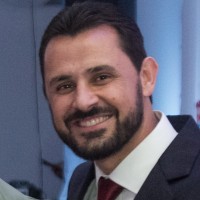 Nilson Amancio