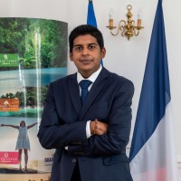 Maël Disa-Vingataramin