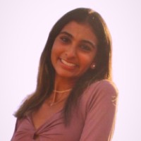 Rianna Tandon