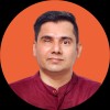Prakash Pathak