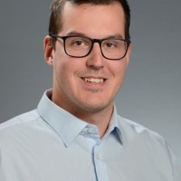 Maurice Höftmann