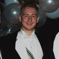 Janne Mäkelä