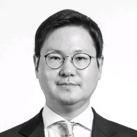 Seokcheon Choi
