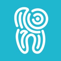 عيادات دنتيرا الاستشارية