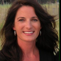 Debbie Matthews