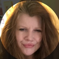 Tracy LeCouncil~Fisher