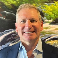 Brian Mennis, Cfp, Rrc