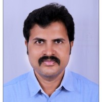 Narasimha Reddy Malyala