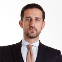 Riccardo Denaro