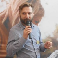 Przemysław Norbert Jędrzejewski