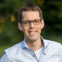 Vincent Breen