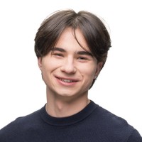 Adrian Romanov