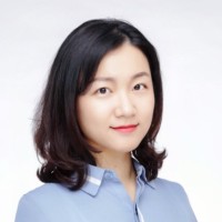 林忆璐