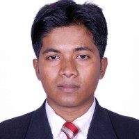 Mohammad Rahman