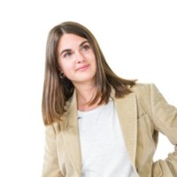 Clémence Jaton
