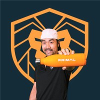 Ly Viet Vu