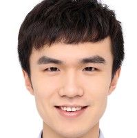 李朋浩