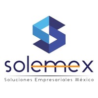 SOLEMEX CAPACITACIÓN