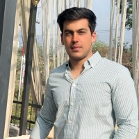 Ricky Makhija