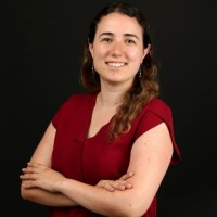 Yarden Bengio
