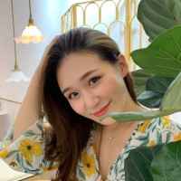 Thalia Yeu