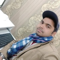 Ajeet kumar
