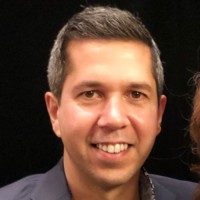 Steven Kowlessar
