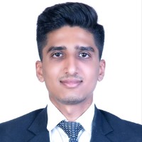 Jil Prajapati