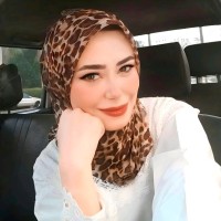 Reham Ahmed