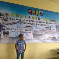Riyandi Nugroho