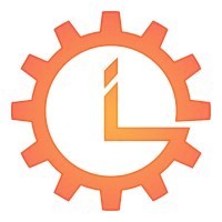 DO IronList
