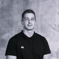Jason Firth