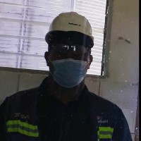 Flavio Alexander Gaitán José