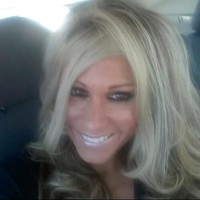 Charlyn Quick