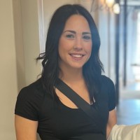 Katie Stewart