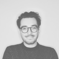 Thibault Citoleux