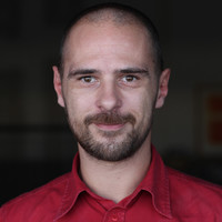 Tommaso Costantini