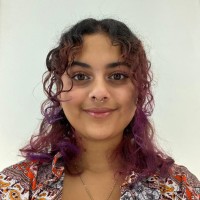Zehra Dulloo