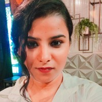Riti Priya