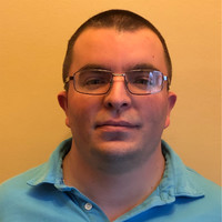 Zackery Pedersen