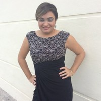 Jessica Arrieta
