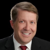 Paul Hunnicutt