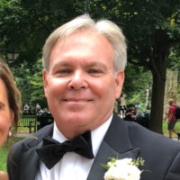 Jerry Watts