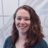Samantha Bloom, Ma, Aphr