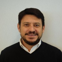 Francisco Saumann