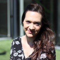 Sarah Darmanin