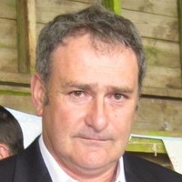 Brian Dempsey