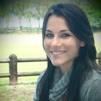 Leann Van Jaarsveldt