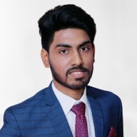 Kartik Sagar