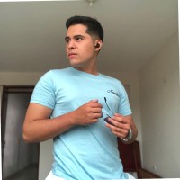 Anthony Villanueva peralta